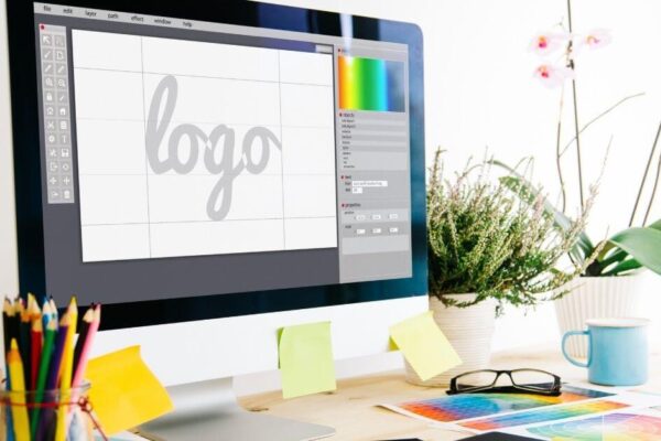 imagen-corporativa-logo-vectorial