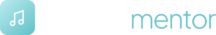 logo_melodymentor_w.png