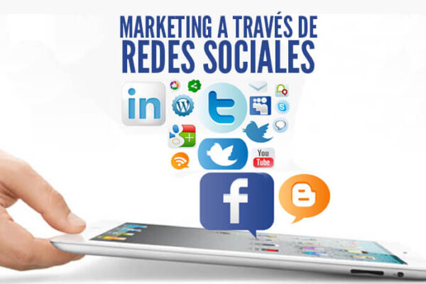 marketing-redes-sociales