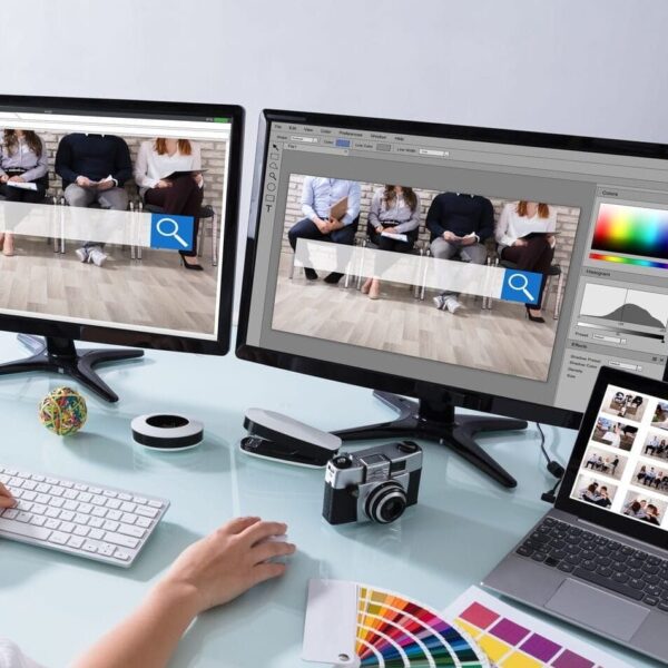 perfil-profesional-de-un-disenador-web