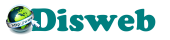 web dis